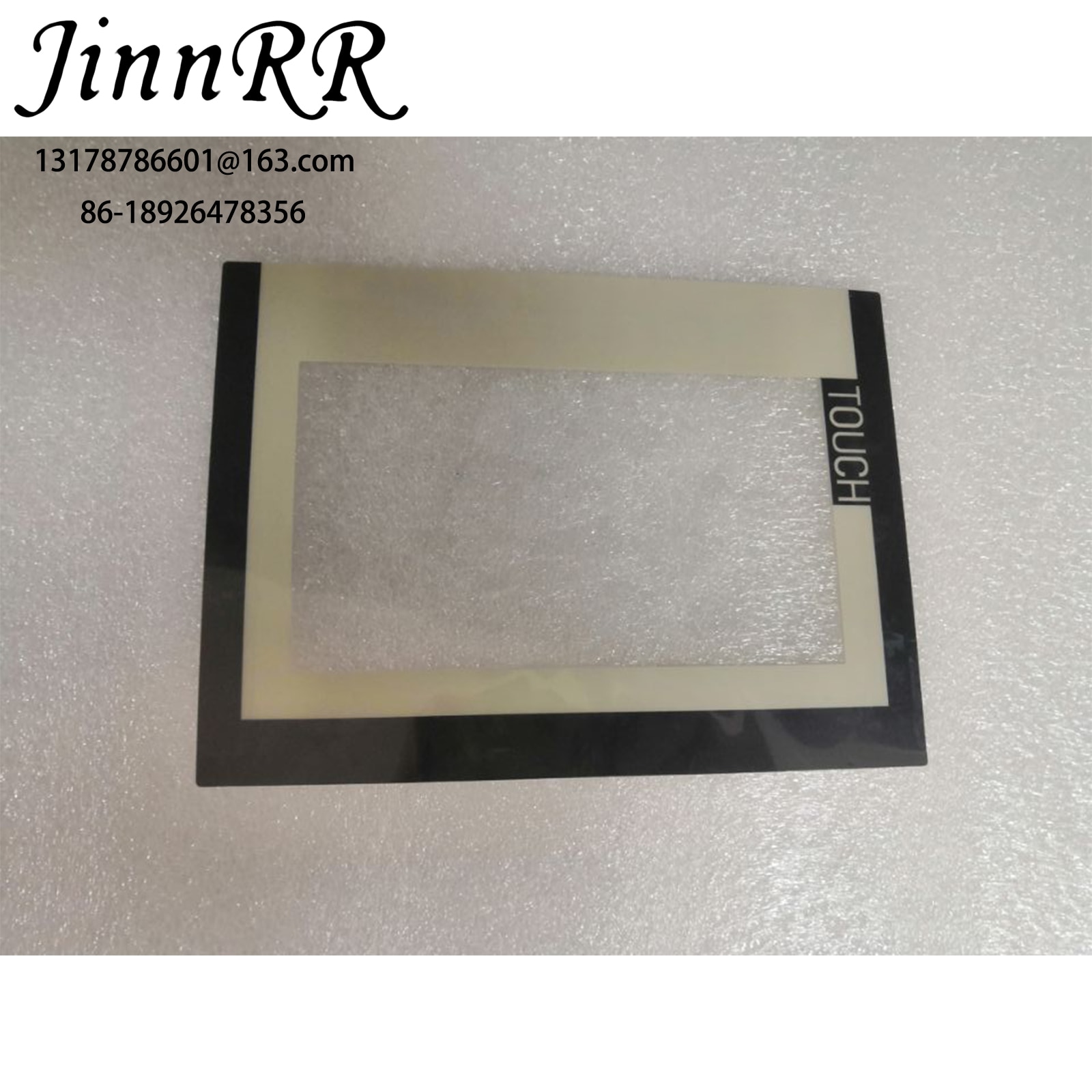 Ʈ 1000ie V3 6AV 6 648 6AV6648-0CE11-3AX0, ȣ ʸ
